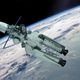 Illustration for article titled Are These Lego Designs the Future of Aerospace Engineering?